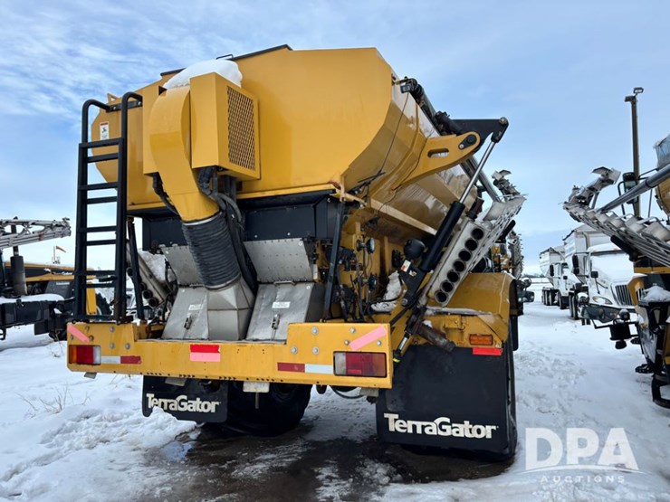 2014-raven-viper-image-10