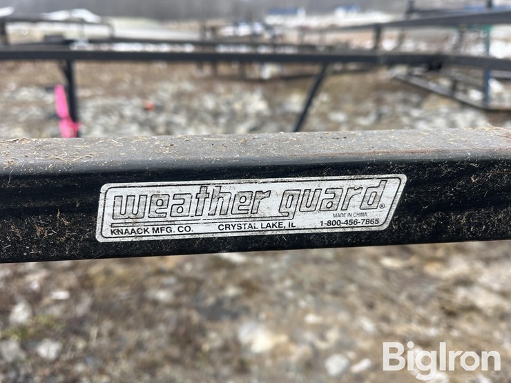 weather-guard-over-the-cab-rack-image-17