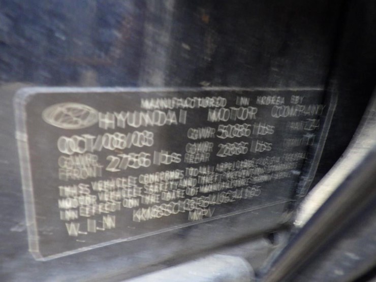 hyundai-santa-fe-image-16