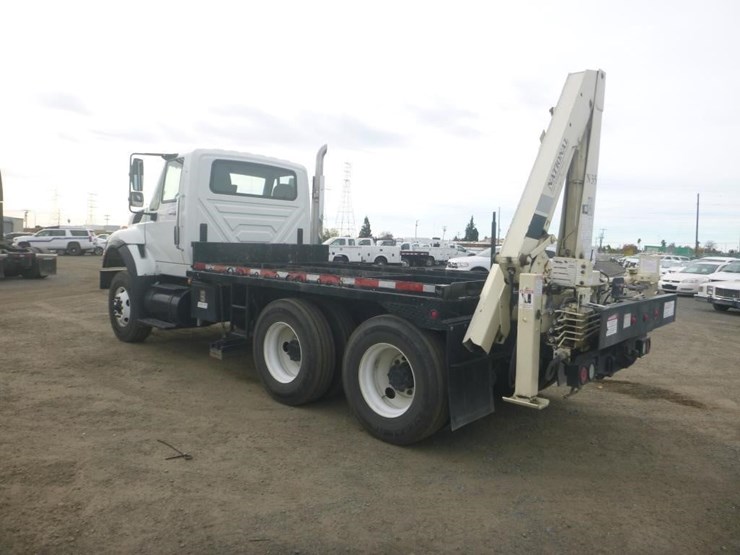 international-7600-image-4