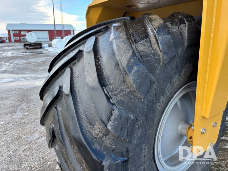 2017-raven-viper-image-59