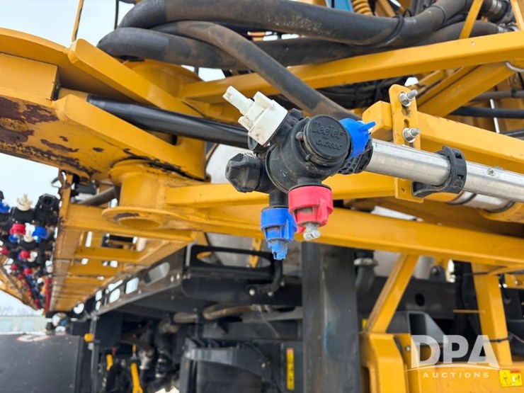 ag-chem-rg1100-image-43