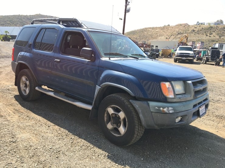 nissan-xterra-image-2