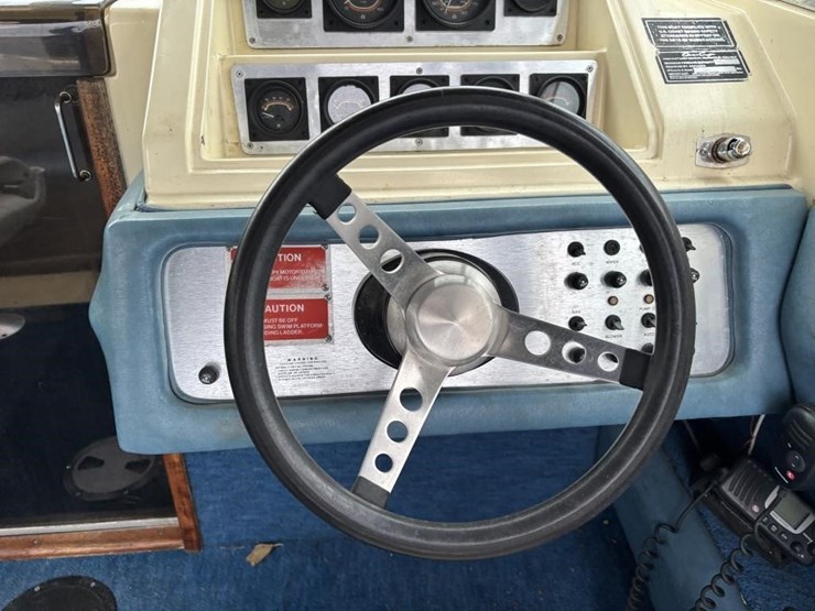 unknown-trailer-image-15