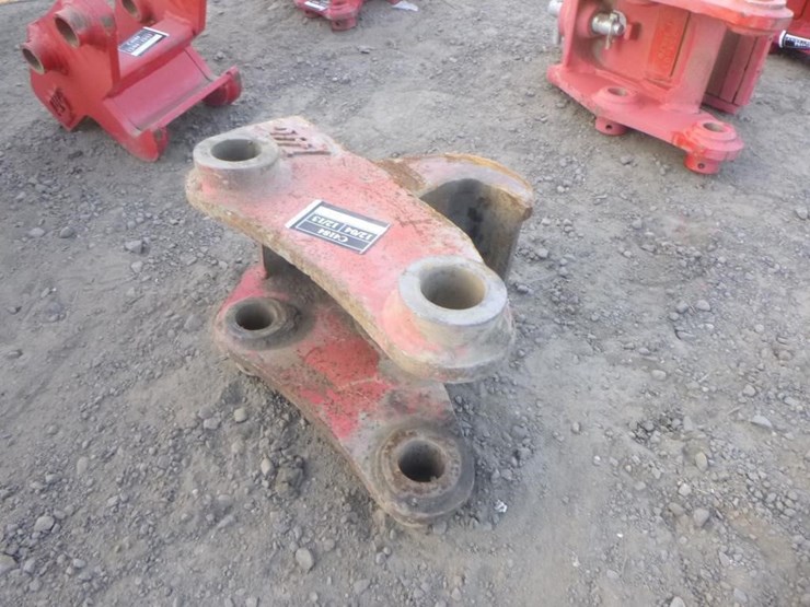 caterpillar-305e-cr-image-1