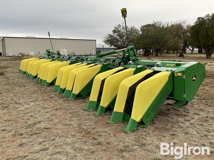 john-deere-sh12f-image-1