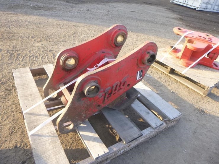 caterpillar-315-image-3