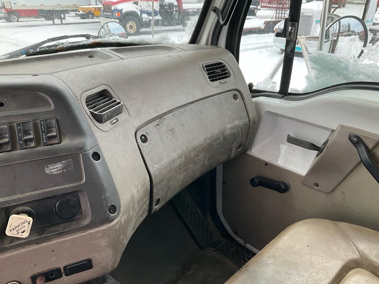 sterling-lt7500-image-90