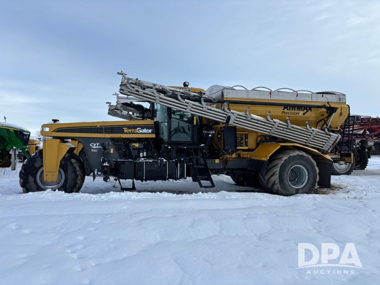 2018-raven-viper-image-7