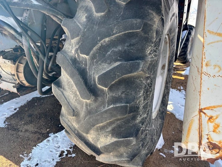 new-idea-800c-image-31