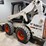 2015-bobcat-s650-image-3