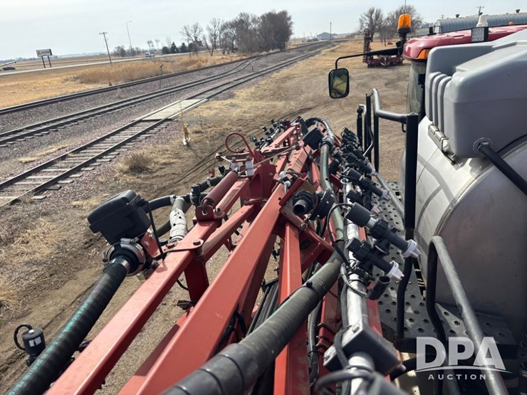 2014-raven-viper-image-74