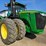 john-deere-9410-image-19