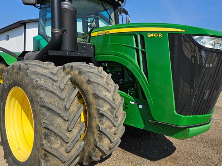 john-deere-9410-image-19
