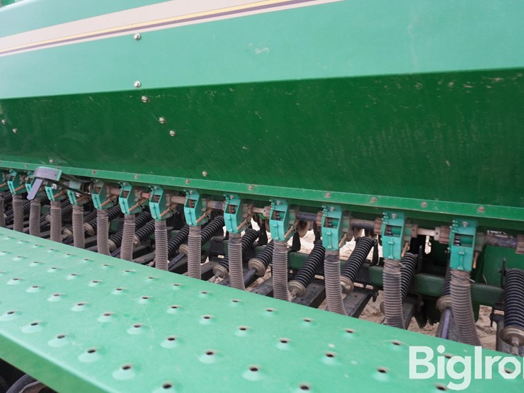 great-plains-3s-4000-image-20