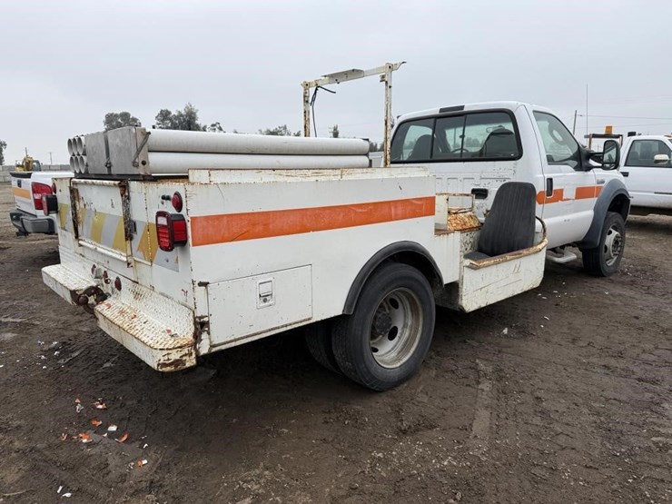 2006-ford-f450-image-4