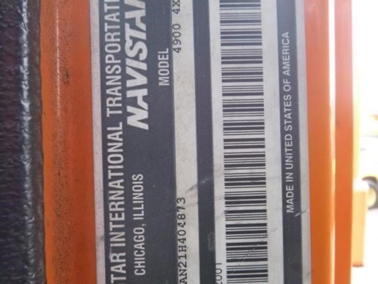 international-4900-image-25