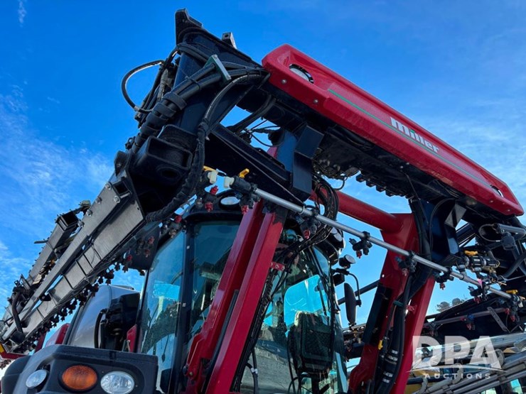 miller-nitro-5240-image-19