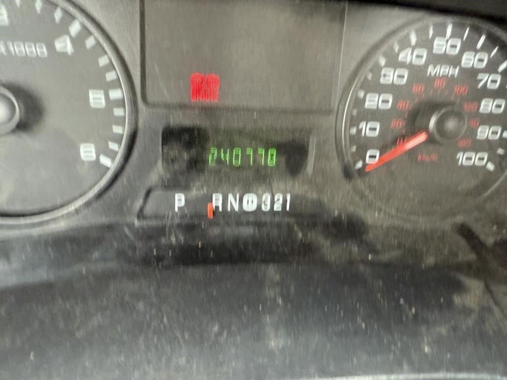 2006-ford-f450-image-14