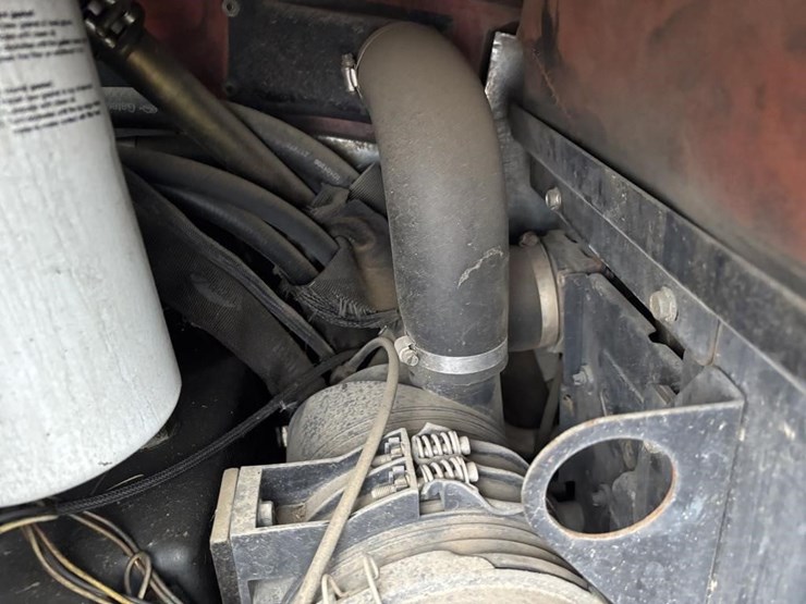 ditch-witch-jt922-image-23