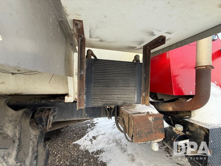 new-leader-l4000g4-image-21