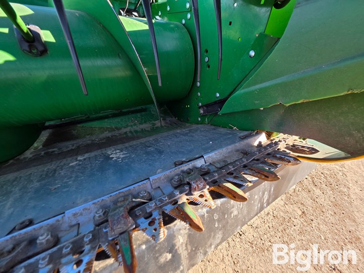 john-deere-635f-image-18