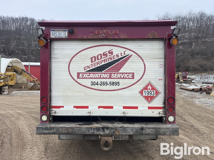 2012-peterbilt-pb337-s/a-lube-&-fuel-truck-image-6