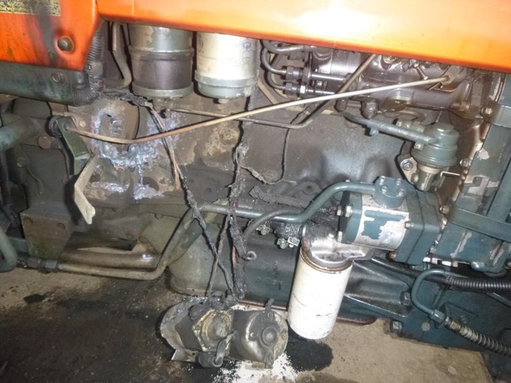 kubota-m7030-image-8