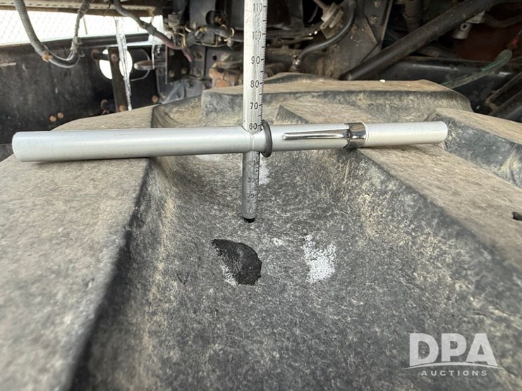 new-leader-l4000g4-image-32