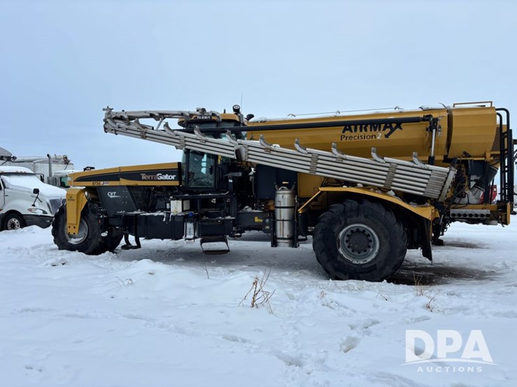 2014-raven-viper-image-4