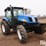 new-holland-t6050-image-3
