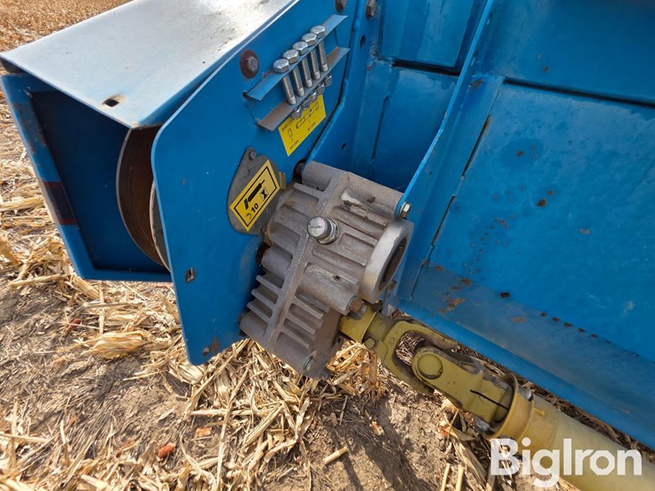 shelbourne-cvs32-image-9