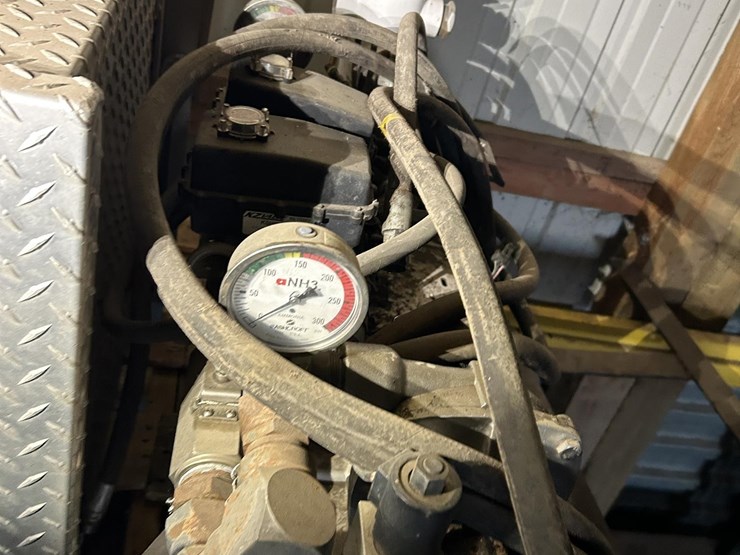 high-pressure-anhydrous-system-image-6