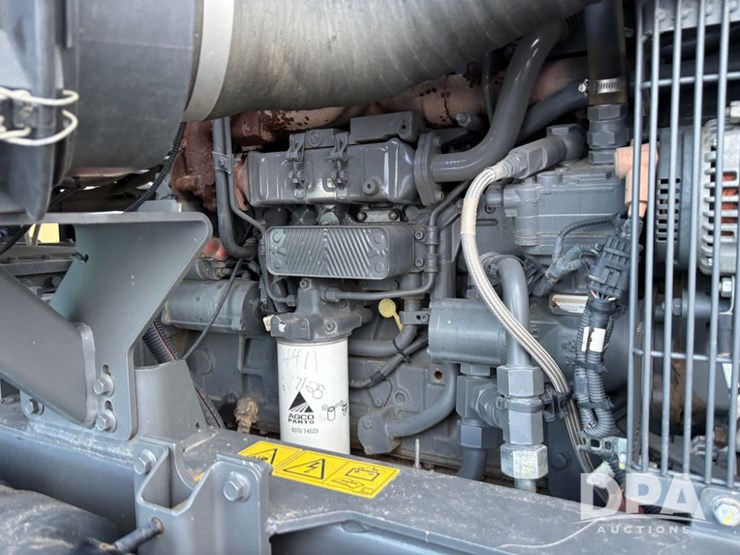 2017-raven-viper-image-26