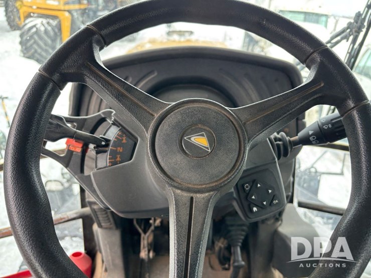 2014-raven-viper-image-73