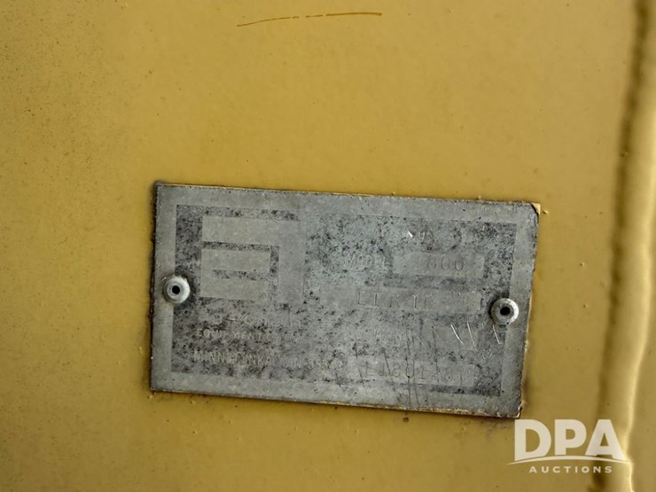 1992-raven-s-image-24