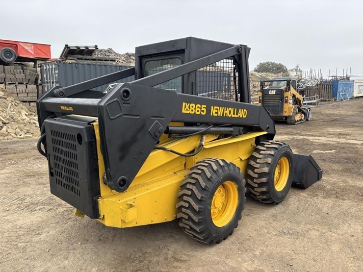1995-new-holland-lx865-image-3