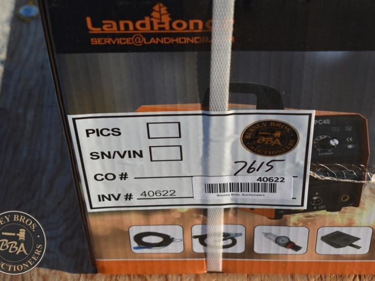 landhonor-lhr-epc40-plasma-cutter,-110v/220v-image-4