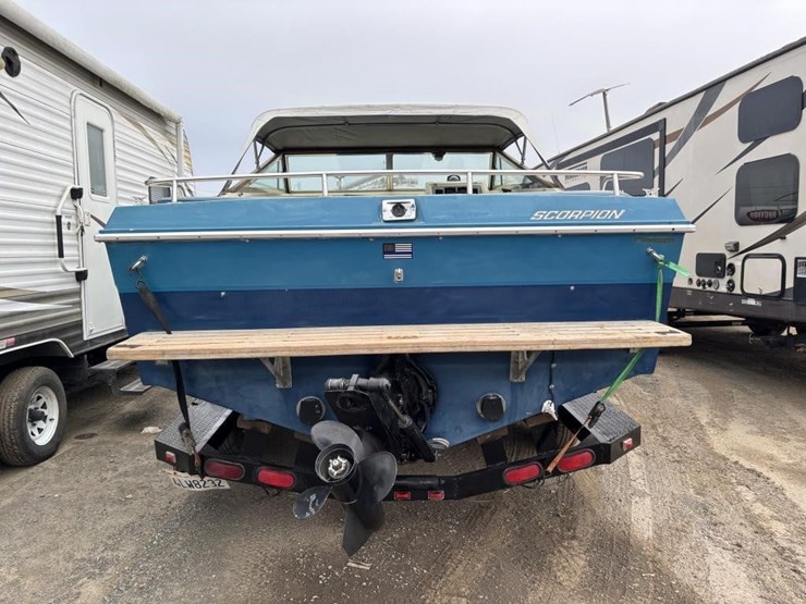 unknown-trailer-image-7