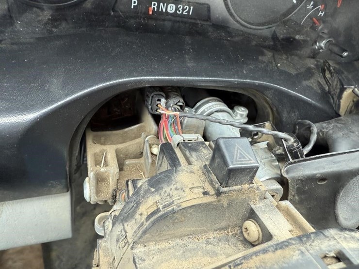 2006-ford-f450-image-17