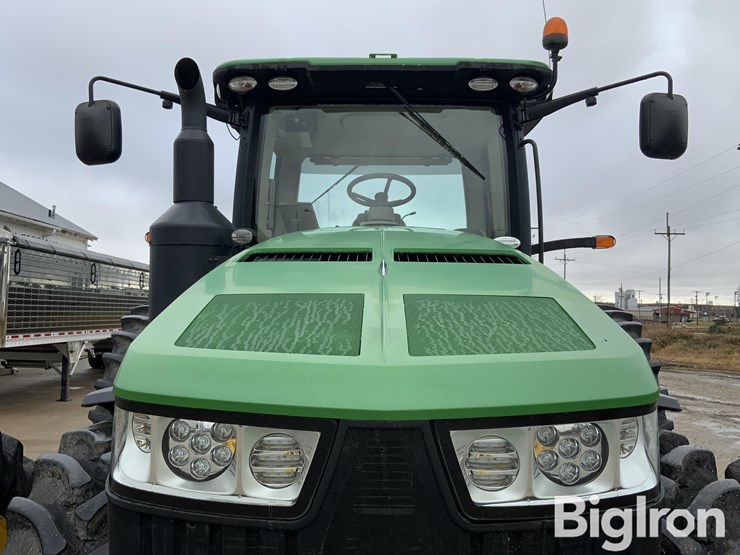 john-deere-8370r-image-13