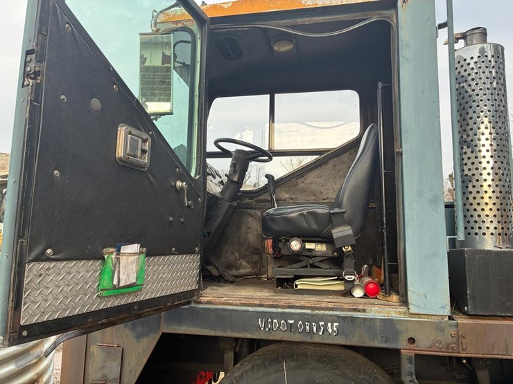 link-belt-hc-108d-image-16