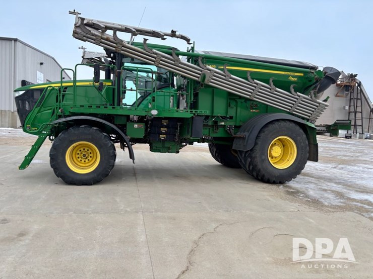 john-deere-f4365-image-3