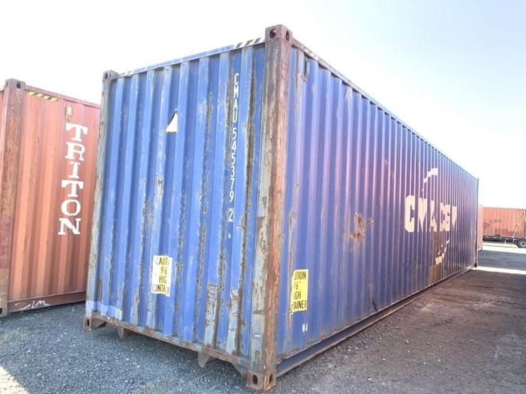 2008-cimc-container-image-3