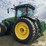 john-deere-8345r-image-7