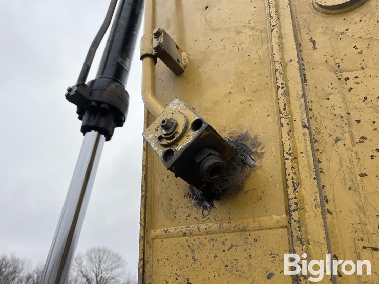 2007-caterpillar-315cl-image-20