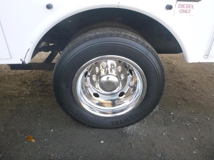 altec-at37g-image-23