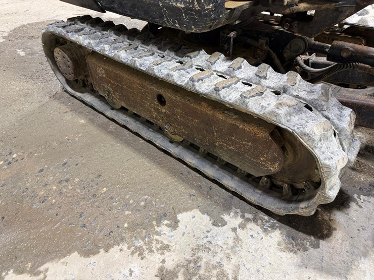 kubota-k008-image-13