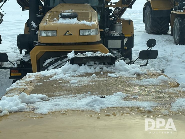 2014-raven-viper-image-75