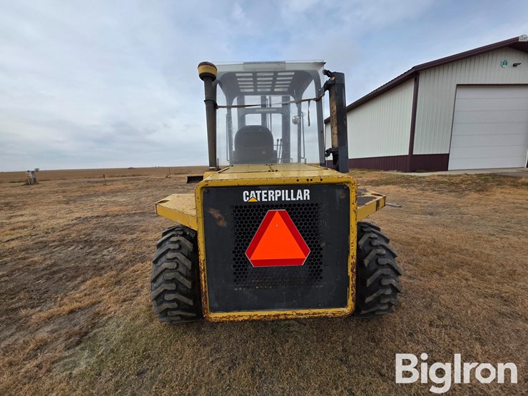 caterpillar-r80-image-6